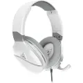 Turtle Beach Recon 200 Gen 2 Gaming-headset