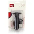 VacuVin Wine Saver Blister + 1 x Vinprop - Sort