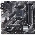 Asus Prime A520m-a Ii/csm Hovedkort