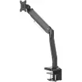 Hama Premium svingbar 1 arm 13'' - 35''