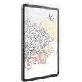 Zagg Fusion+ Canvas Ipad Air 4 Skjermbeskytter