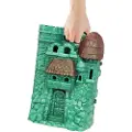Mattel Slott Grayskull Lekesett