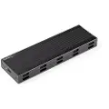 StarTech.com Sm2e1bmu31c Ekstern Ssd M.2-kabinett