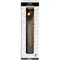 Creativ Company Water Bottle with Bamboo (500 ml)