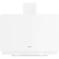 Teka Easy Dvn 67050 Ttc Kjøkkenventilator