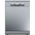 Teka Maestro Dfs 76850 Tredje Nivå Oppvaskmaskin 14 Antall Plasseringsinnstillinger