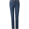 Levi's 511 Slim Jeans
