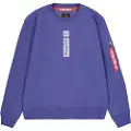 Alpha industries Rp Collegegenser