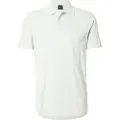 Hugo Boss Prime 01 Kortermet Poloskjorte