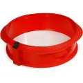 Lékué Bakeform 23 Cm
