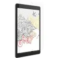 Zagg Fusion+ Canvas Ipad 10.2 Skjermbeskytter