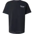 Volcom Timewave Kortarmet T-skjorte