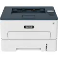 Xerox B230 Mono Laser printer (B230V/DNI) Laserskriver - Sort/hvit - Laser