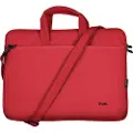 Trust Bologna Slim Red