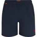 Superdry Essential 16´´ Badebukse