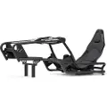 Playseat Formula Inteligence Cockpit