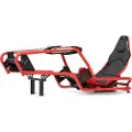 Playseat Formula Inteligence Cockpit
