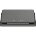 D-Link Dms-106xt Switch