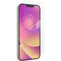 Zagg InvisibleShield Glass Elite