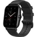 Xiaomi Gts 2 Smartklokke
