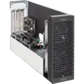 Sonnet DuoModo Echo III - systembussforlengelse - Thunderbolt 3 x 2 - 400 watt - for DuoModo dobbelmodul rackmontert kabinett