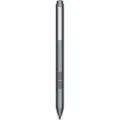 HP Pen - Digital penn - for ENVY x360 Laptop Pavilion x360 Laptop Spectre x360 Laptop