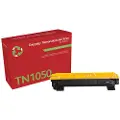 Xerox Brother Tn-1050 Toner