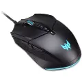 Acer Predator Cestus 335-mus til gaming