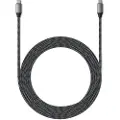 Satechi USB-C to USB-C cable 2.0 m
