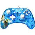 PDP Rock Candy Zelda Nintendo Switch-kontroller