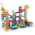 Vtech Rocket Set M100 Marbel Rush Kjøretøy