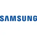 Samsung MagicInfo Cloud CMS - Lisens + 24x7 NOC