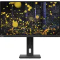 Lenovo 27" ThinkVision E27q-20 - 2560x1440 - 75Hz - IPS