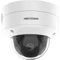 Hikvision Ds-2cd2726g2-izs 2.8-12 Mm C Overvåkningskamera