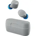 Skullcandy Tws Trådløse øretelefoner
