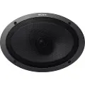 Sony XS-690ES - Mobile ES - høyttalere - for bil - 110 watt - toveis - koaksial - 6 x 9