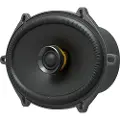 Sony XS-680ES 2-veis koaksial høyttaler