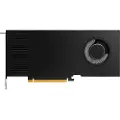 HP Rtx A4000 16gb Gddr6 Grafikkort