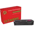 Xerox Everyday - Magenta - kompatibel - tonerpatron (alternativ for: Samsung CLT-M504S) - for Samsung CLP-415, CLX-4195 MultiXpress SL-C1453, C1454 Xpress SL-C1404, C1810, C1860