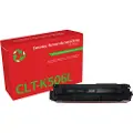 Xerox 006R04312 / Alternativ to Samsung SU171A / CLT-K506L Black Toner - High Yield - Laser toner Svart