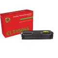 Xerox Everyday 006r04311 Toner