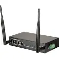 D-Link Dis-2650ap Wifi-tilgangspunkt