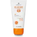 Cantabria Labs Gel Ultra Spf50 50ml Ansikts Solkrem