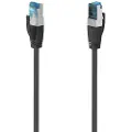 Hama Tec Pimf 15 M Cat6 Nettverkskabel