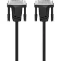 Hama Dual Tec 1.5 M Dvi-kabel