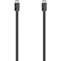 Hama 4k 100w 1 M Usb-c-kabel