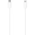 Hama 5 M Kabel