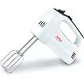 Tefal Ht310138 Mikserstaver