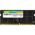 Silicon Power Sp016gblfu266x02 1x4gb Ddr4 2666mhz Ram-minne
