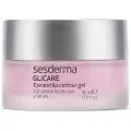 Sesderma Glicare 30ml øyekontur